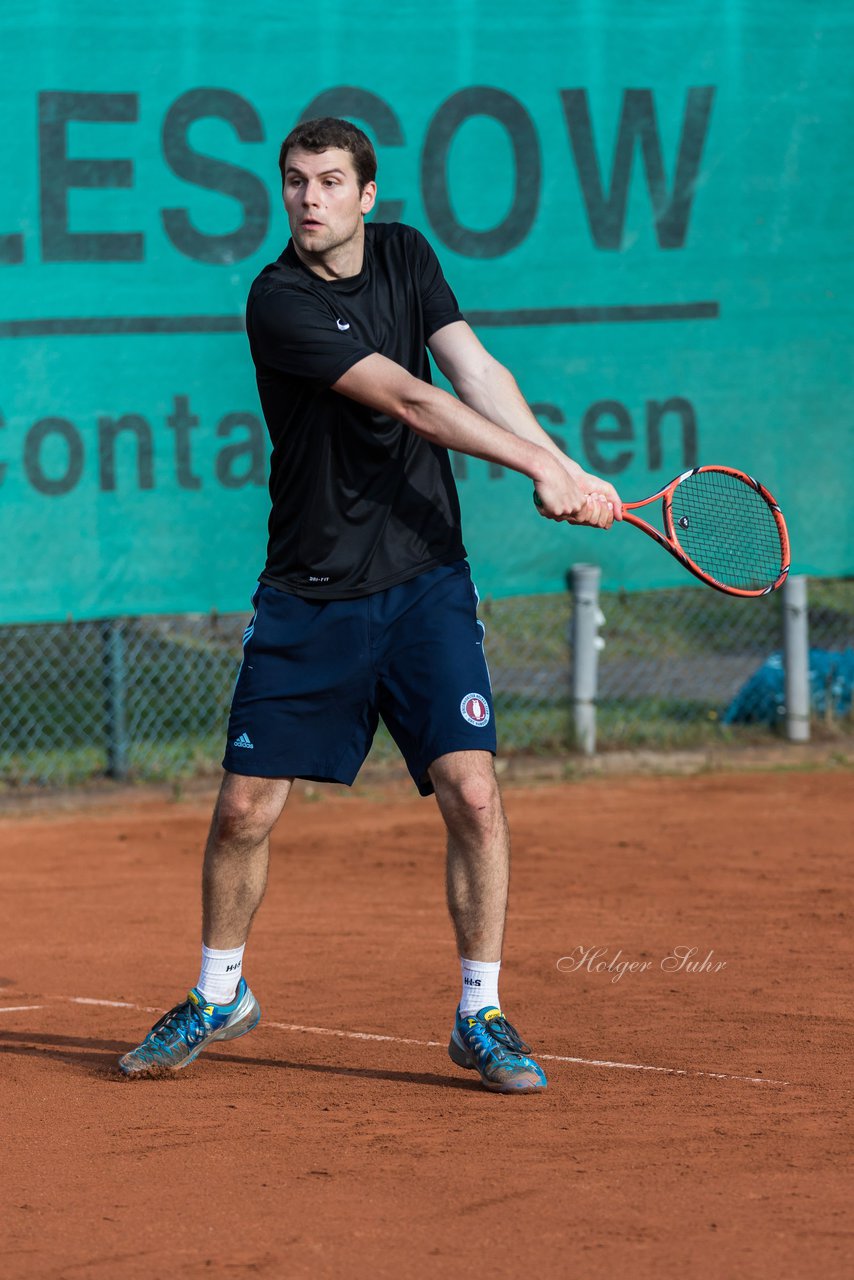 Bild 569 - Horst Schroeder Pokal 2.Tag
